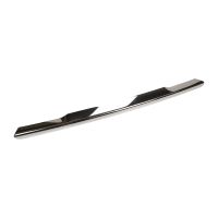 Leiste für die vordere Stoßstange unten