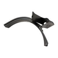 Abdeckung für die Stoßstange vorne rechts