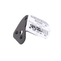 Halter für den Kotflügel vorne links