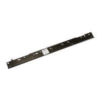 Halter für die Stoßstange vorne