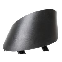 Verkleidung für Spiegelarm links Magneti Marelli