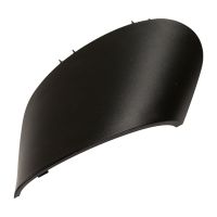Verkleidung für Spiegelarm links