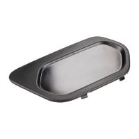 Verkleidung für die vordere Kühlergitter