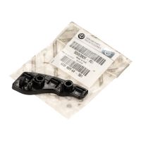 Stoßstangenhalter vorne oben rechts