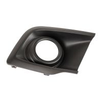 Nebelscheinwerferverkleidung rechts