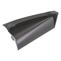 Stoßstangenabdeckung vorne rechts