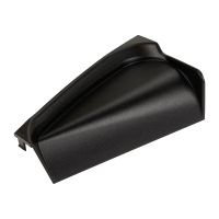 Stoßstangenabdeckung vorne links