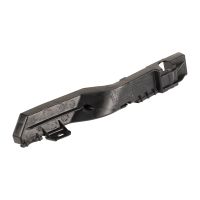 Halter rechts für die vordere Stoßstange