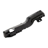 Halter für die vordere Stoßstange links