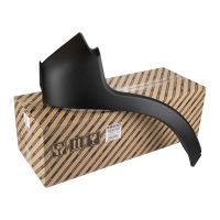 Zierleiste vorne links