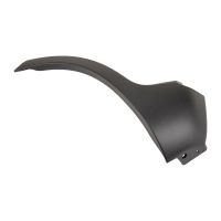 Zierleiste vorne rechts