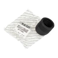 Verkleidung Spiegelarm