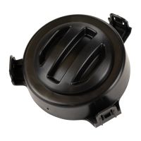 Abdeckung Stoßstange vorne rechts Nebelscheinwerfer