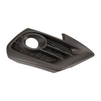 Abdeckung für den Nebelscheinwerfer