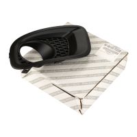 Verkleidung links Nebelscheinwerfer