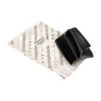 Verkleidung für die hintere Stoßstange rechts