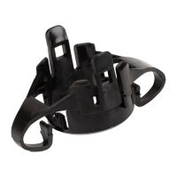 Ring für den Parksensor