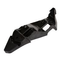 Halter für die vordere Stoßstange rechts