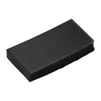 Abstandsstück für die vordere Stoßstange