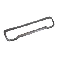 Zierleiste für die vordere Stoßstange