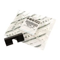 Halter für die Stoßstange vorne rechts