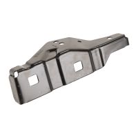 Kotflügelhalter links