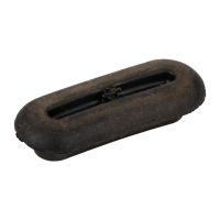 Abdeckung Isolierung Innenraum