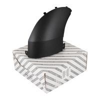 Abdeckung für die vordere Stoßstange unten rechts