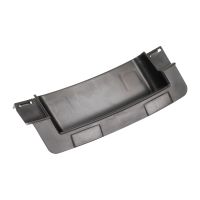 Stoßstangenverkleidung vorne links