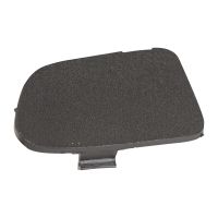 Abdeckstopfen für die Türverkleidung rechts