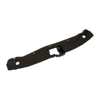 Abdeckung, Abdeckleiste für die Stoßstange vorne