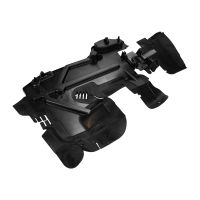 Frontverkleidung PSA OE