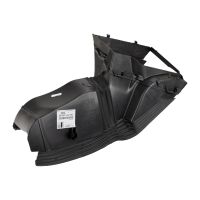 Luftführung vorne rechts an der Stoßstange PSA OE