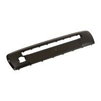 Zierleiste, Schutzleiste für Stoßstange vorne PSA OE