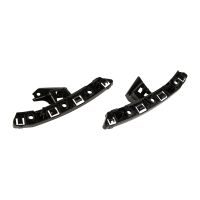 Halter für die Stoßstange PSA OE