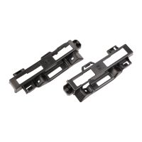 Stoßstangenhalterung vorne PSA OE