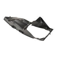 Stoßstangenhalter vorne rechts PSA OE