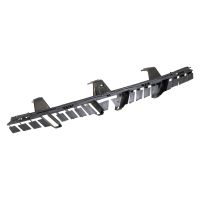 Stoßstangenhalter hinten oben PSA OE