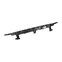 Stoßstangenträger vorne oben