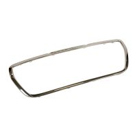 Stoßstangenhalterahmen vorne PSA OE