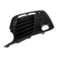 Abdeckung Stoßstange vorne links PSA OE