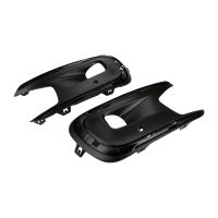 Haltersatz für Nebelscheinwerferrahmen PSA OE