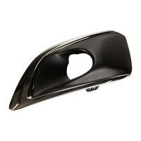 Rahmen für den Nebelscheinwerfer vorne links PSA OE