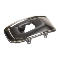 Rahmen für den Nebelscheinwerfer vorne links PSA OE