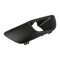 Rahmen für den Nebelscheinwerfer vorne rechts PSA OE