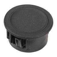 Abdeckkappe für die vordere Stoßstange PSA OE