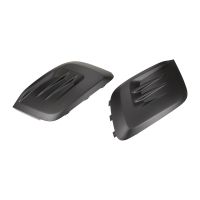 Abdeckkappe vorne rechts und links PSA OE