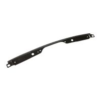 Stoßstangenhalter vorne mitte