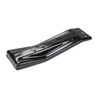 Stoßstangenhalter Iveco OE 504119522