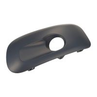 Nebelscheinwerferblende links PSA OE 7452.XJ